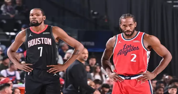 哈登直播_哈登直播频道高清在线_免费在线哈登直播-24直播