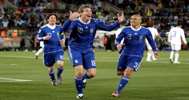 哈登直播_哈登直播频道高清在线_免费在线哈登直播-24直播