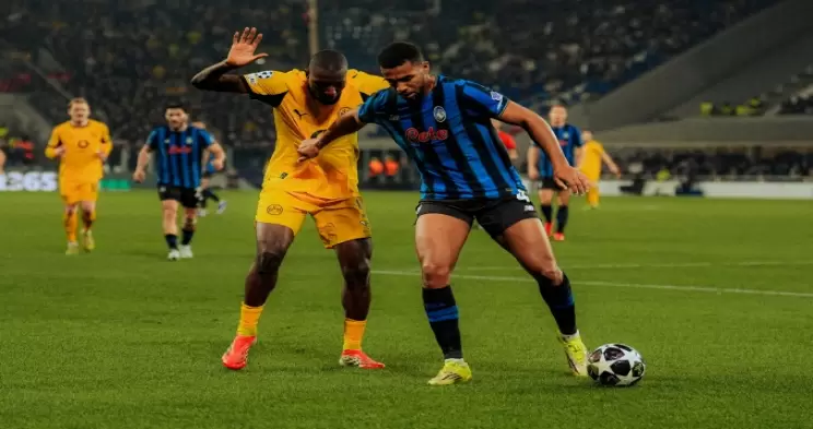 哈登直播_哈登直播频道高清在线_免费在线哈登直播-24直播